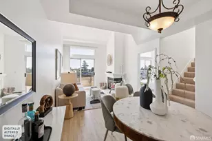 1951 O'Farrell St, San Mateo, CA 94403 - Photo 11