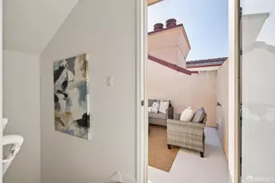 1951 O'Farrell St, San Mateo, CA 94403 - Photo 39