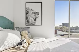 1951 O'Farrell St, San Mateo, CA 94403 - Photo 31