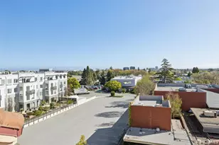 1951 O'Farrell St, San Mateo, CA 94403 - Photo 43