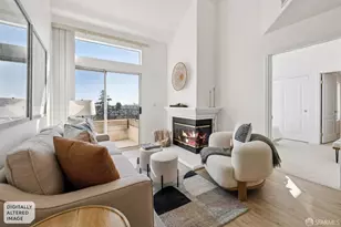 1951 O'Farrell St, San Mateo, CA 94403 - Photo 13