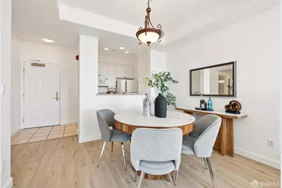 1951 O'Farrell Street #415, San Mateo, CA 94403 - Photo 19