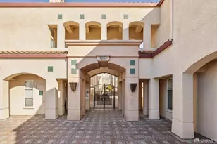 1951 O'Farrell St, San Mateo, CA 94403 - Photo 3