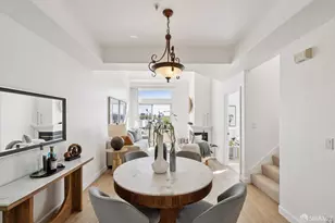 1951 O'Farrell St, San Mateo, CA 94403 - Photo 9