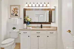 1951 O'Farrell St, San Mateo, CA 94403 - Photo 27