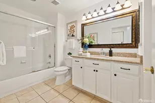 1951 O'Farrell St, San Mateo, CA 94403 - Photo 27