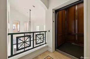 1951 O'Farrell St, San Mateo, CA 94403 - Photo 47