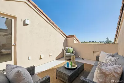 1951 O'Farrell Street #415, San Mateo, CA 94403 - Photo 41