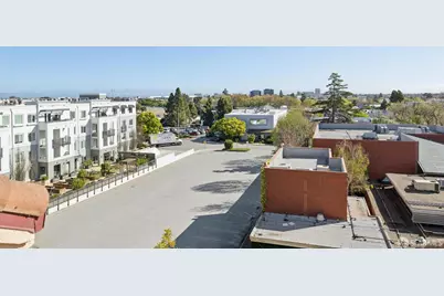 1951 O'Farrell Street #415, San Mateo, CA 94403 - Photo 41