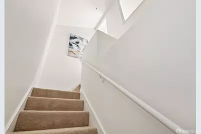 1951 O'Farrell Street #415, San Mateo, CA 94403 - Photo 33