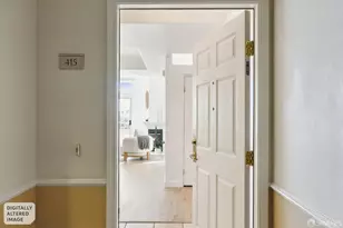 1951 O'Farrell St, San Mateo, CA 94403 - Photo 7