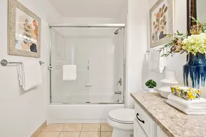 1951 O'Farrell Street #415, San Mateo, CA 94403 - Photo 27