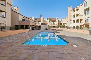 1951 O'Farrell St, San Mateo, CA 94403 - Photo 45