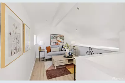 1951 O'Farrell Street #415, San Mateo, CA 94403 - Photo 35