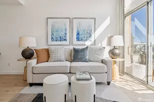 1951 O'Farrell St, San Mateo, CA 94403 - Photo 17