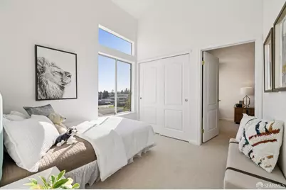 1951 O'Farrell Street #415, San Mateo, CA 94403 - Photo 29