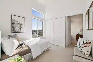 1951 O'Farrell St, San Mateo, CA 94403 - Photo 29