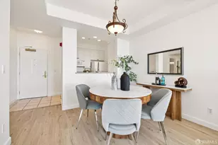 1951 O'Farrell St, San Mateo, CA 94403 - Photo 17