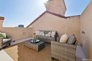 1951 O'Farrell St, San Mateo, CA 94403 - Photo 39