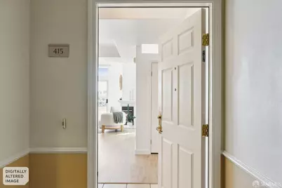 1951 O'Farrell Street #415, San Mateo, CA 94403 - Photo 7