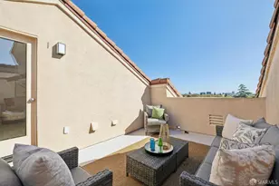 1951 O'Farrell St, San Mateo, CA 94403 - Photo 39
