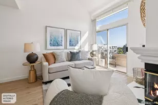 1951 O'Farrell St, San Mateo, CA 94403 - Photo 15