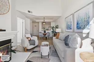 1951 O'Farrell St, San Mateo, CA 94403 - Photo 13