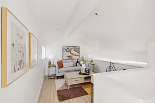 1951 O'Farrell St, San Mateo, CA 94403 - Photo 35