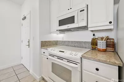 1951 O'Farrell Street #415, San Mateo, CA 94403 - Photo 21