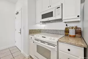 1951 O'Farrell St, San Mateo, CA 94403 - Photo 21