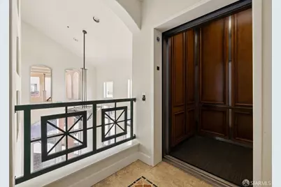 1951 O'Farrell Street #415, San Mateo, CA 94403 - Photo 49