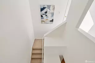 1951 O'Farrell St, San Mateo, CA 94403 - Photo 33