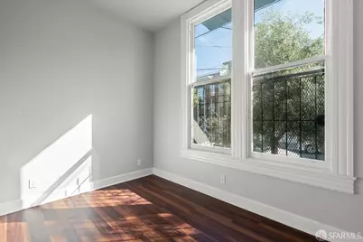 2950 21st Street, San Francisco, CA 94110 - Photo 9