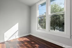 2950 21st St, San Francisco, CA 94110 - Photo 9