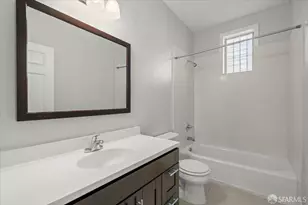 2950 21st St, San Francisco, CA 94110 - Photo 13