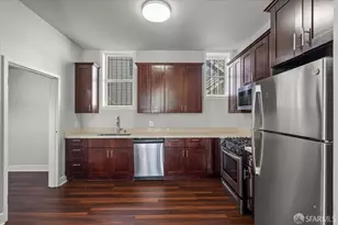 2950 21st St, San Francisco, CA 94110 - Photo 7