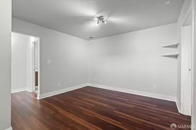 2950 21st Street, San Francisco, CA 94110 - Photo 17