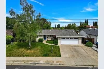 2290 Chateau Way, Livermore, CA 94550 - Photo 37