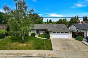 2290 Chateau Way, Livermore, CA 94550 - Photo 37