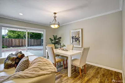 2290 Chateau Way, Livermore, CA 94550 - Photo 9