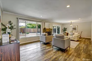 2290 Chateau Way, Livermore, CA 94550 - Photo 5