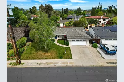 2290 Chateau Way, Livermore, CA 94550 - Photo 39