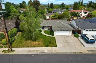 2290 Chateau Way, Livermore, CA 94550 - Photo 39