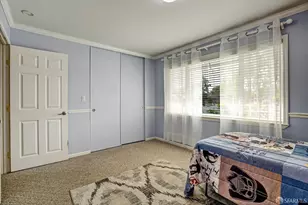 2290 Chateau Way, Livermore, CA 94550 - Photo 19