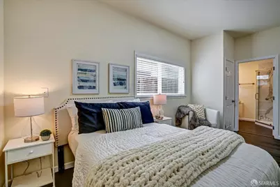 2290 Chateau Way, Livermore, CA 94550 - Photo 15