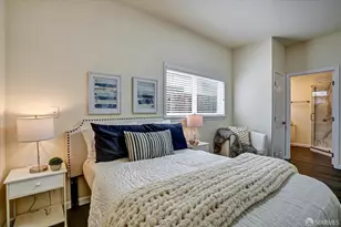 2290 Chateau Way, Livermore, CA 94550 - Photo 15