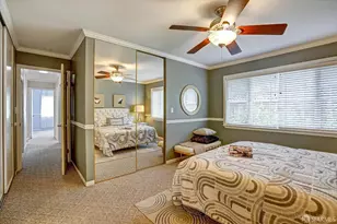 2290 Chateau Way, Livermore, CA 94550 - Photo 25