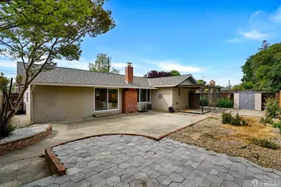 2290 Chateau Way, Livermore, CA 94550 - Photo 33