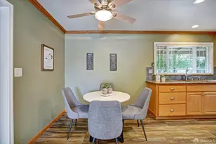 2290 Chateau Way, Livermore, CA 94550 - Photo 11