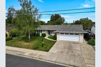 2290 Chateau Way, Livermore, CA 94550 - Photo 35